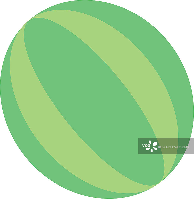 富含维生素的美味西瓜图片素材