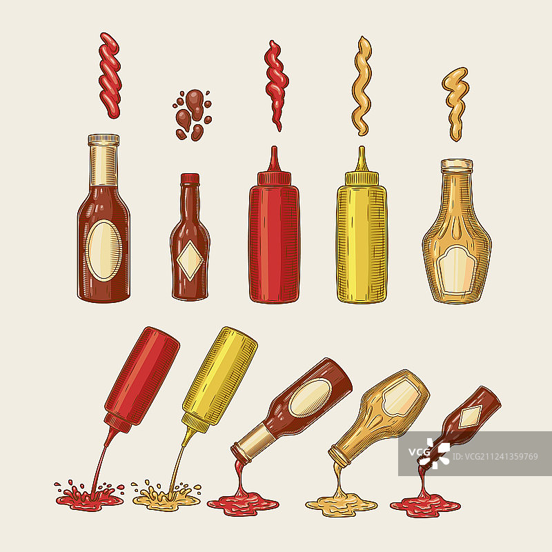 雕刻风格图案图片素材