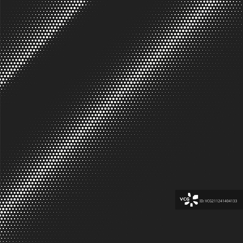 漫画半色调的背景图片素材