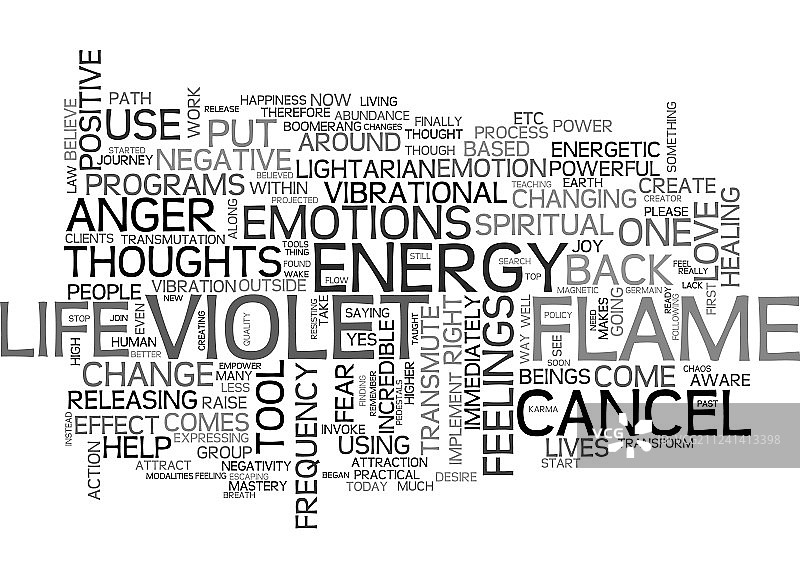 改变生活的免费文字工具图片素材