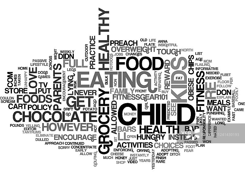 健康与健身的严厉之爱文本图片素材