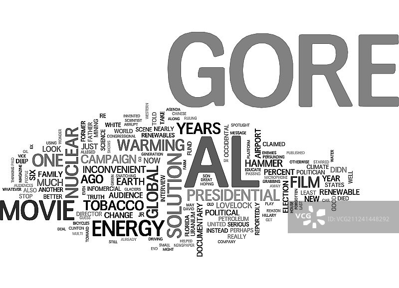 《难以忽视的真相》电影评论图片素材