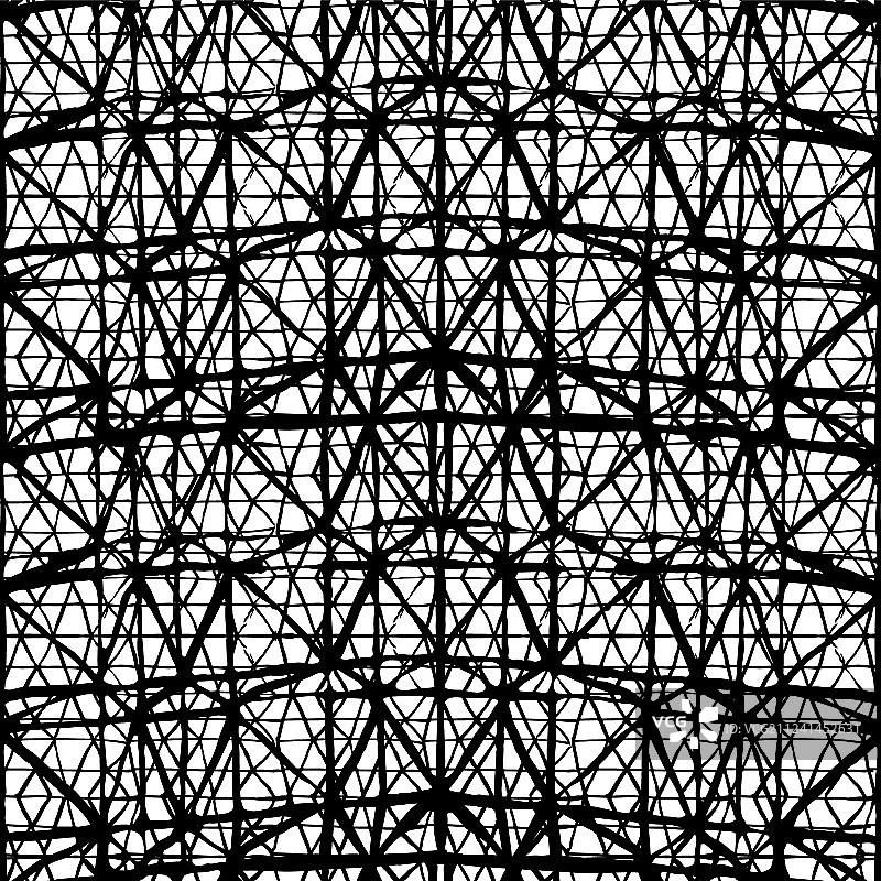 无尽的水彩纹理图片素材