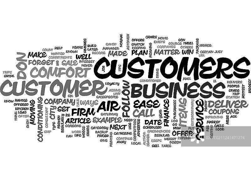 让客户惊艳图片素材