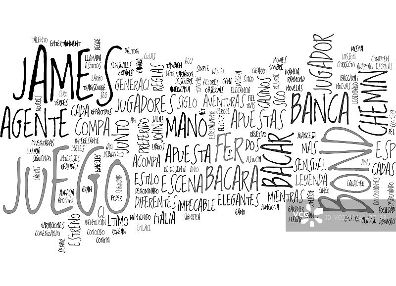 代理人最喜欢的文字云图片素材