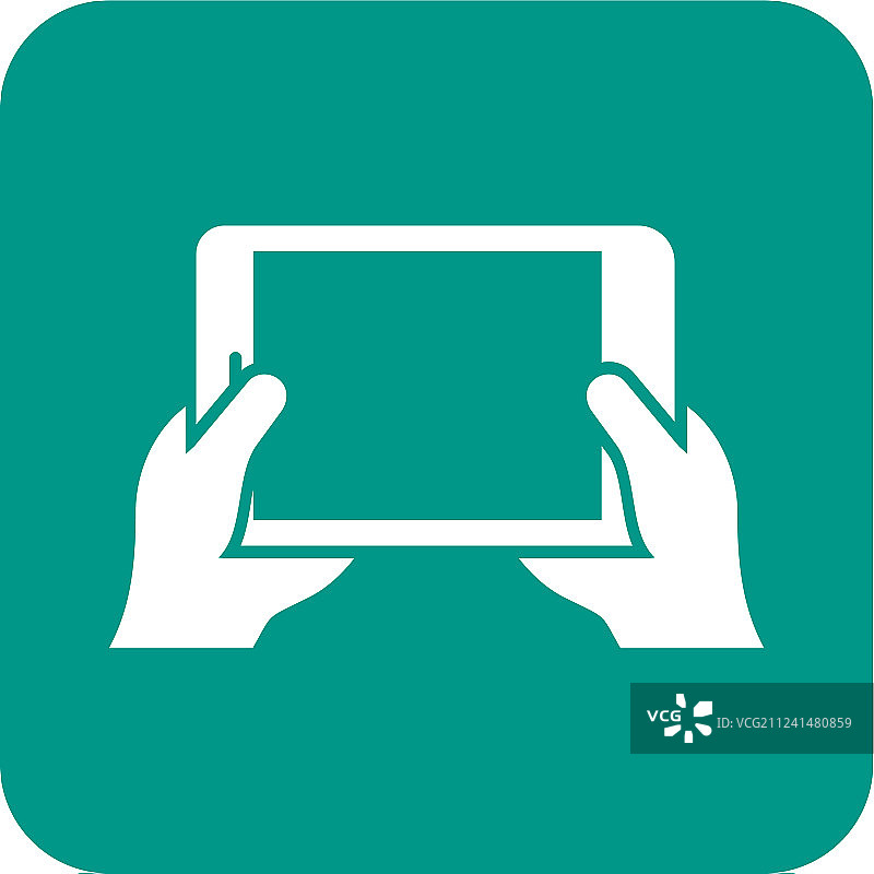 玩游戏图片素材