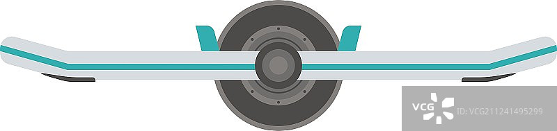 平衡板图片素材