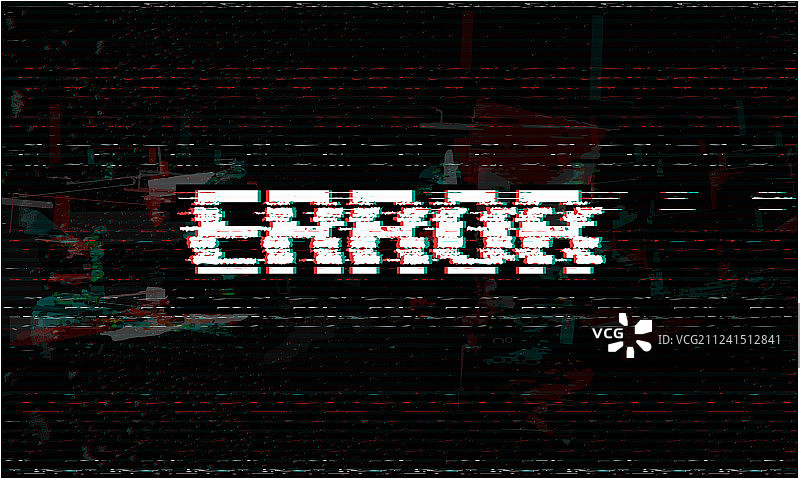 错误消息故障系统失败图片素材