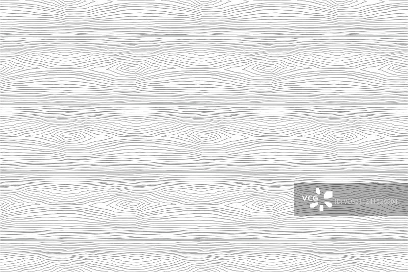 白色木板无缝图案图片素材