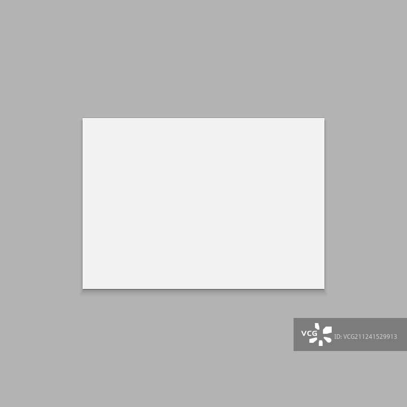 杂志或期刊样机图片素材