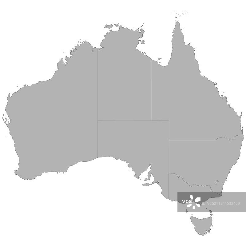 高质量的地图图片素材