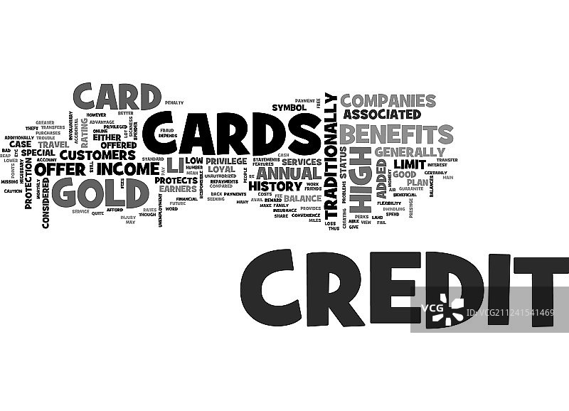 什么是重铸币和铸币标记文字云图片素材