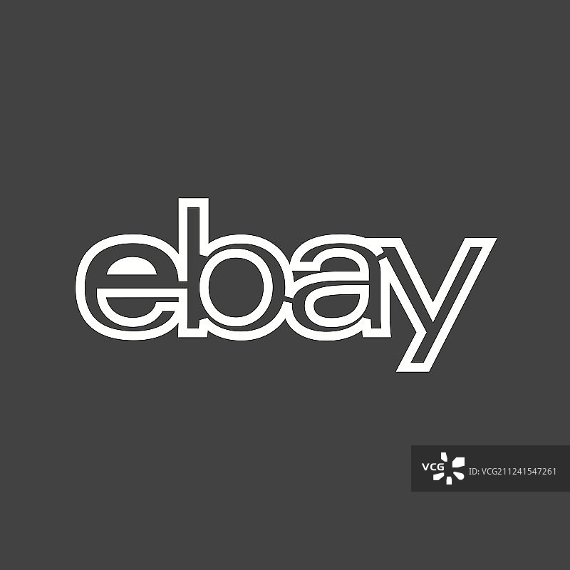 Ebay图片素材