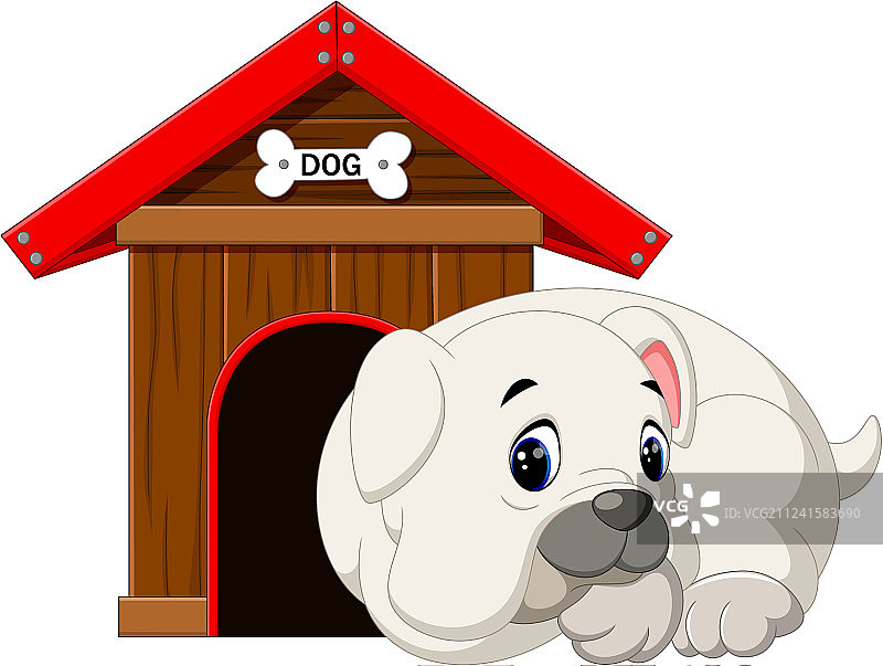 比特犬图片素材