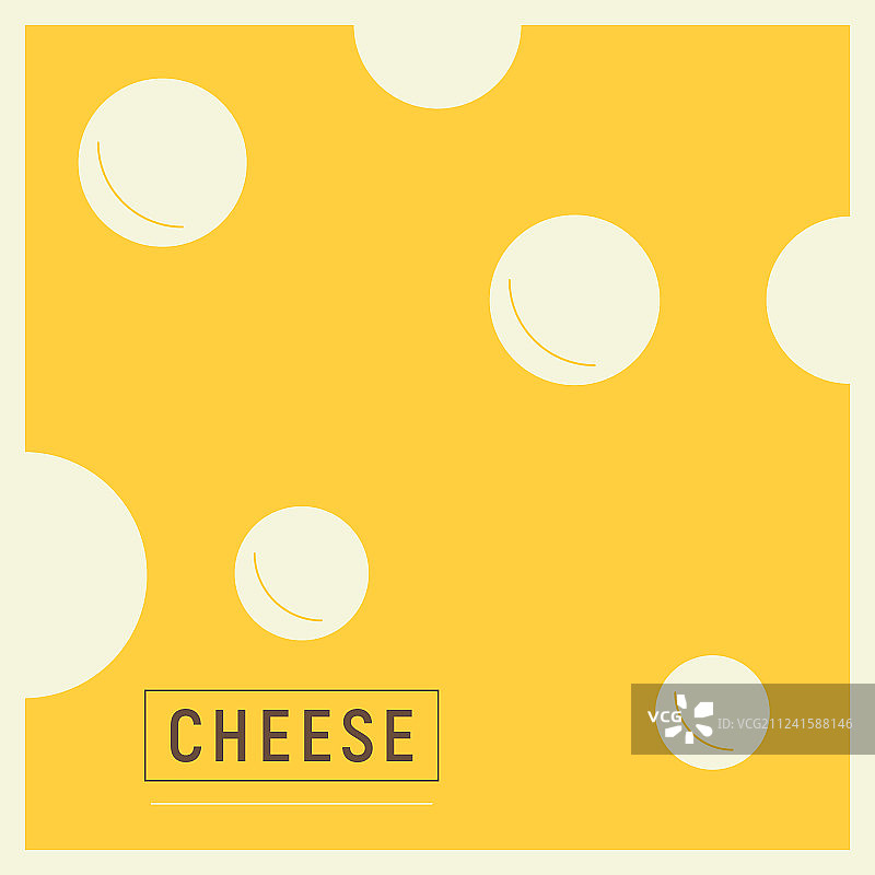 多孔奶酪图片素材