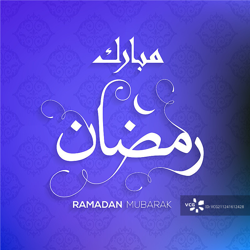 网页设计与应用界面素材图片素材