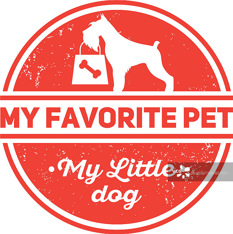 宠物店狗粮宠物用品图片素材