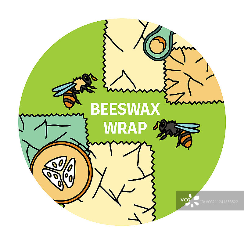 相似的零浪费图片素材