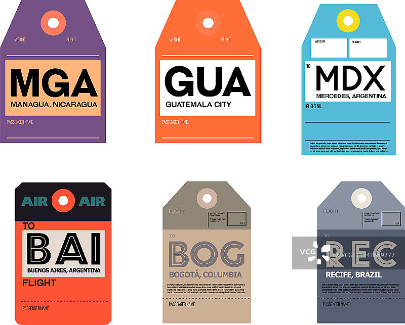 马那瓜 危地马拉城 梅赛德斯 布宜诺斯艾利斯图片素材