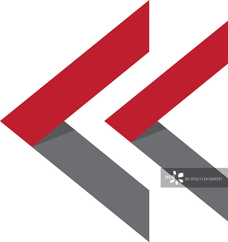 箭头符号图片素材