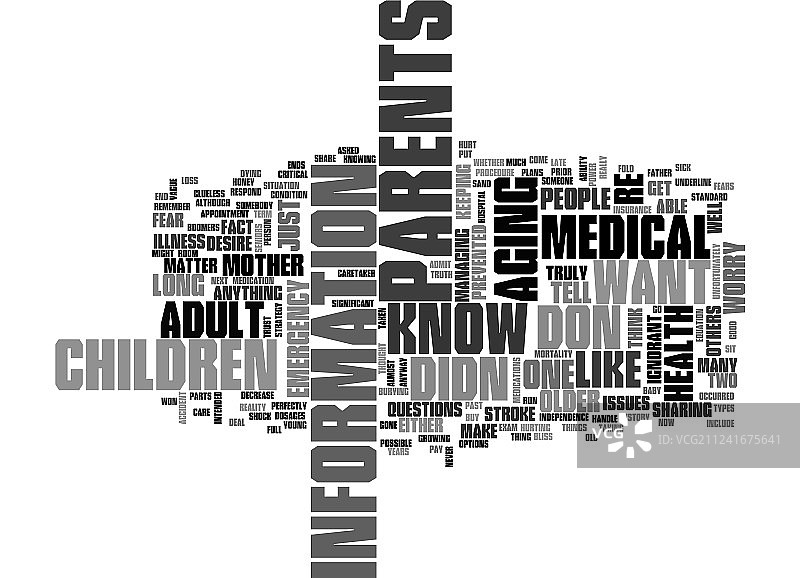 未知风险提示图片素材