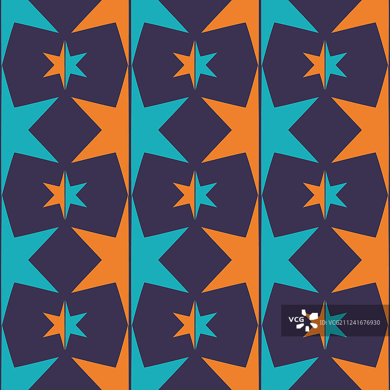 装饰图案瓷砖图片素材