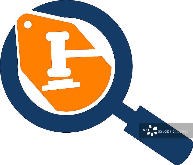 搜索本地招标图片素材