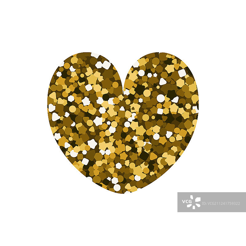 扑克牌红桃花色图片素材