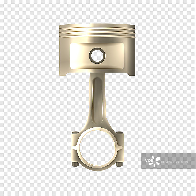 电动汽车充电站概念设计图片素材