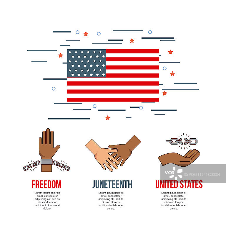 停止种族主义图片图片素材