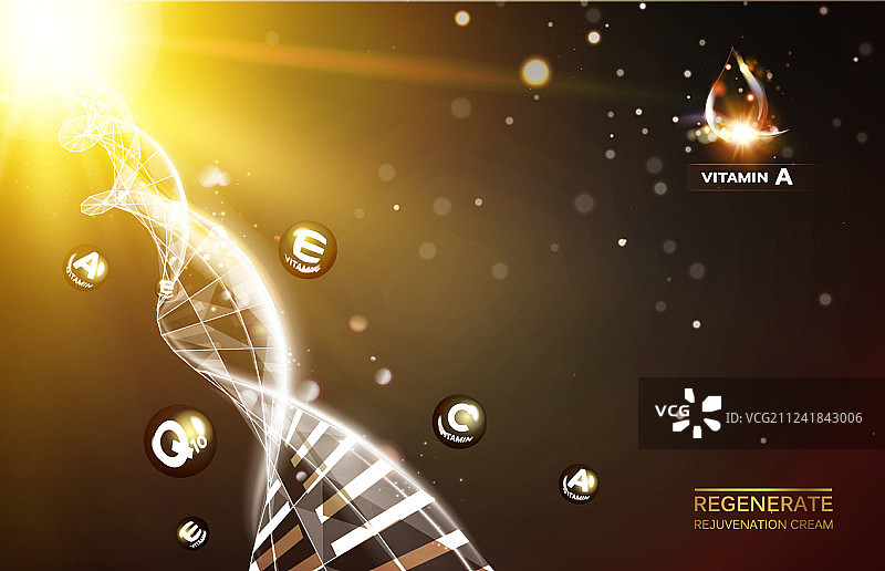 科学设计图片素材