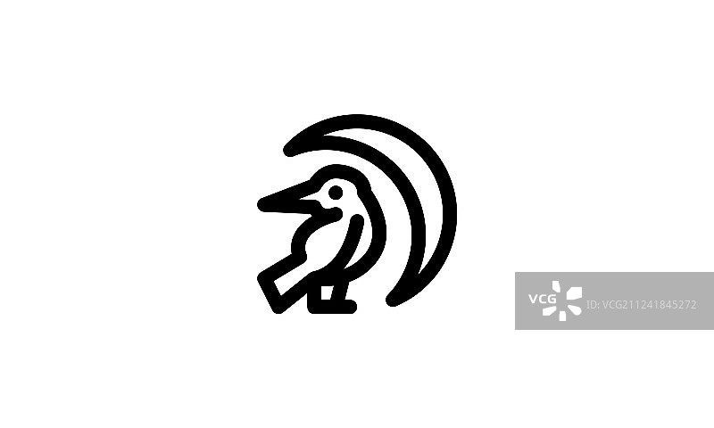 万圣节庆祝图标模板图片素材