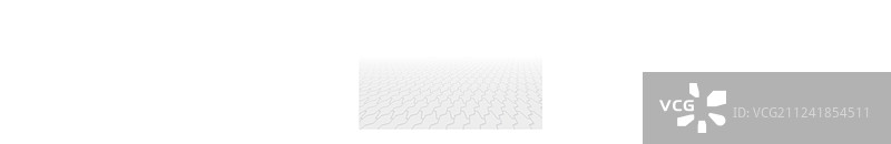 铺路砖图片素材