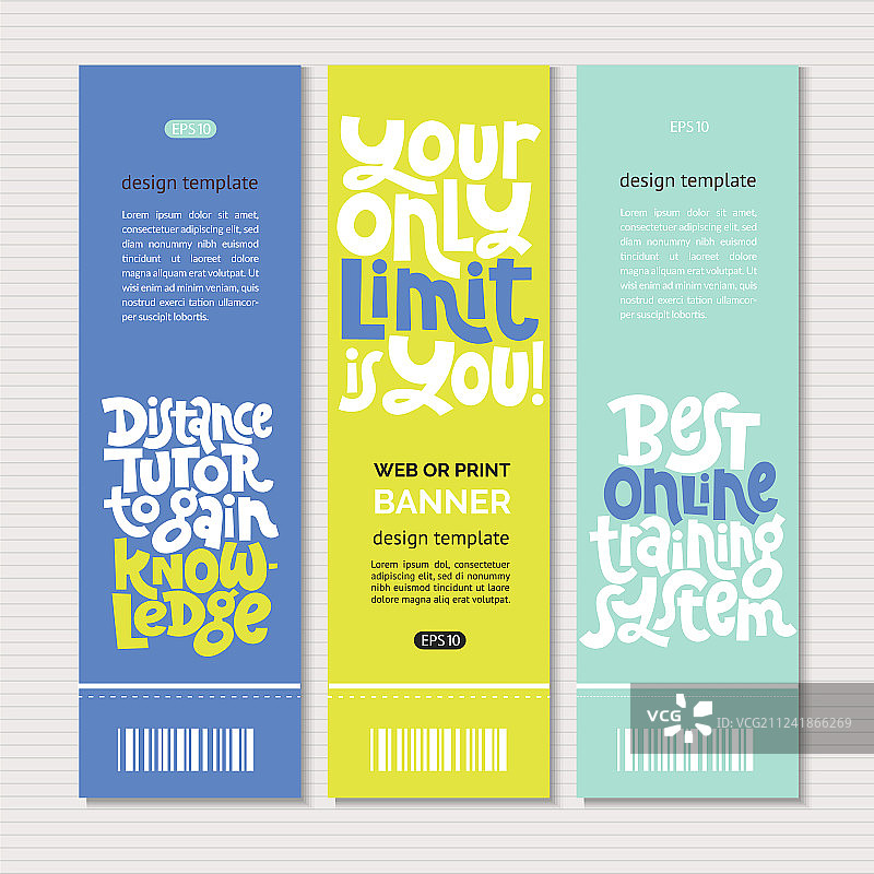 远程教育短语图片素材