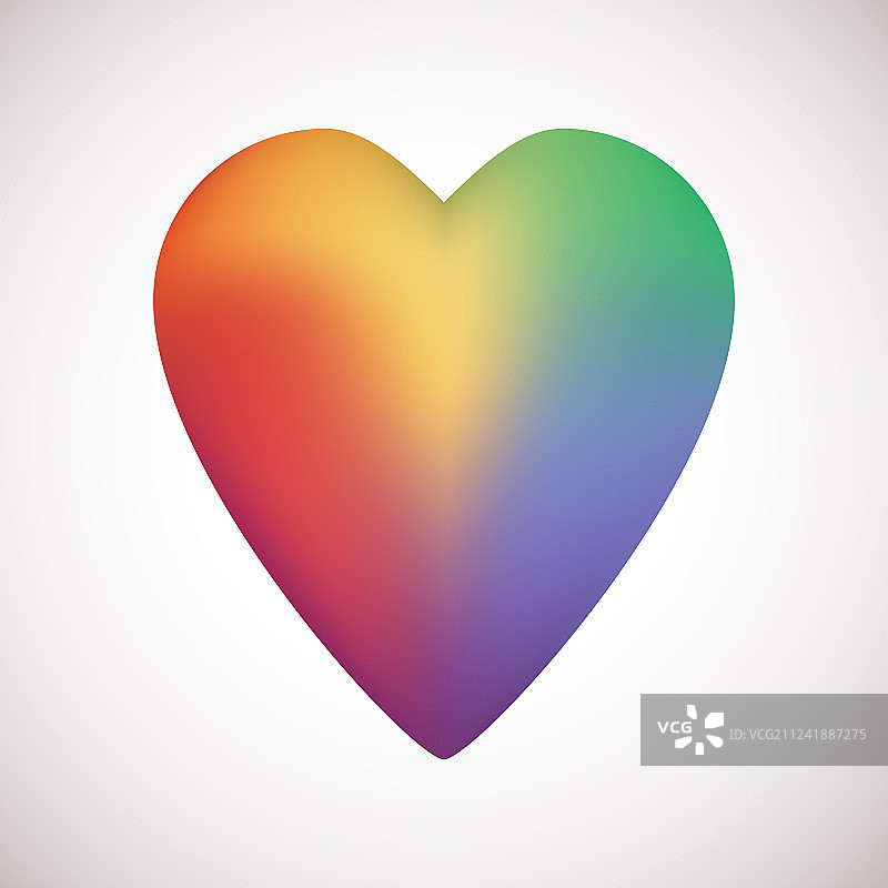 水彩纹理色块图片素材