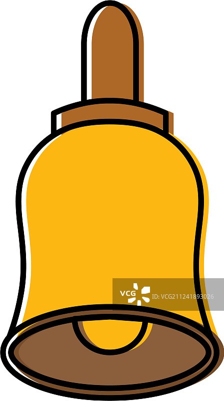 贝尔图标图像图片素材