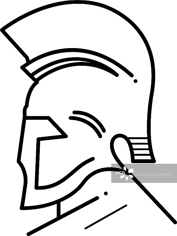 希腊神图片素材