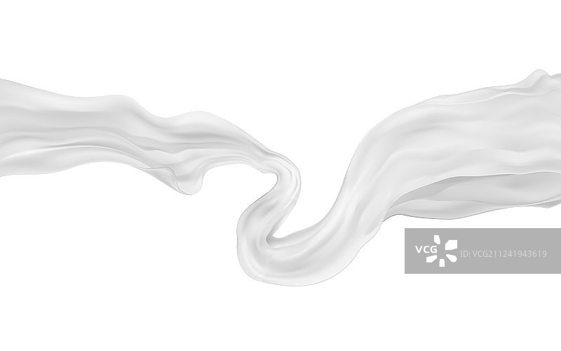 粉色花朵图片素材