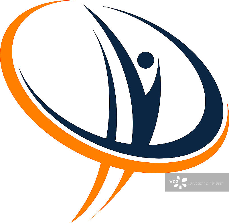 心理与咨询服务图片素材