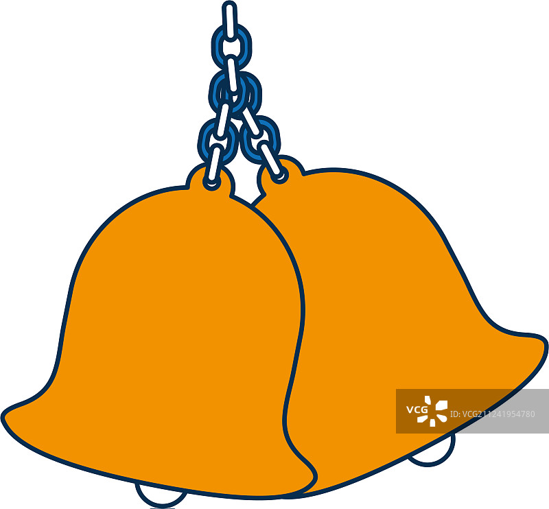 贝尔图标图像图片素材