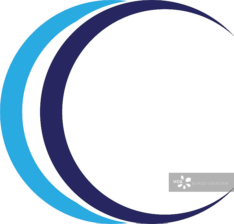 电线世界图标标志模板图片素材