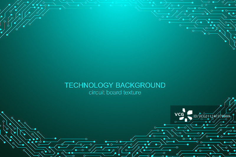 电脑主板背景图片素材
