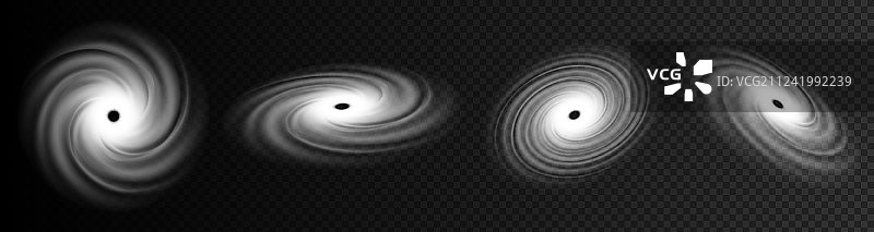 创意写实设计图片素材