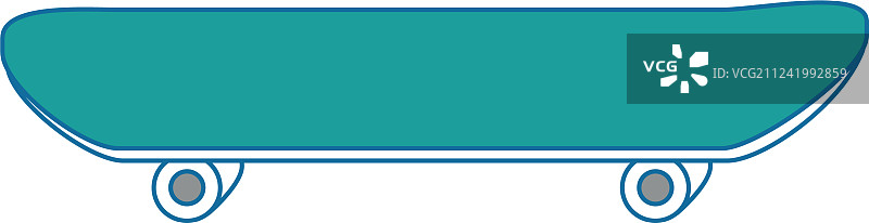 极限滑板运动图片素材