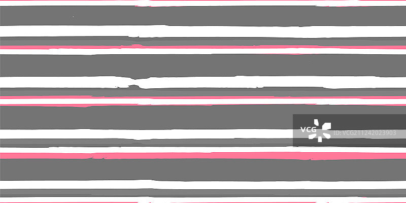 无缝条纹背景图片素材