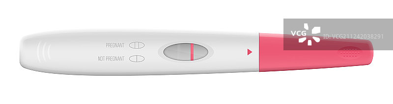 创意正负图片素材