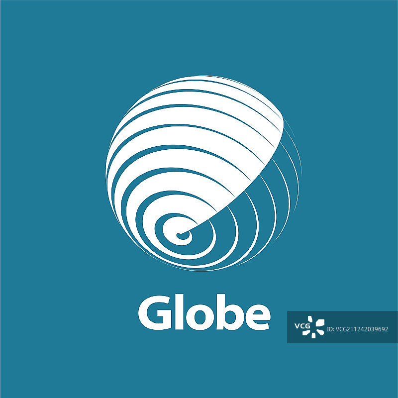 全球商标图片素材