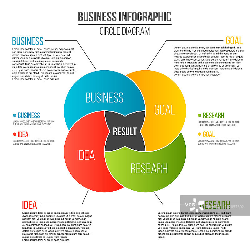 商业创意图片素材
