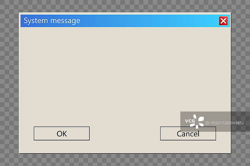 操作系统创新图片素材