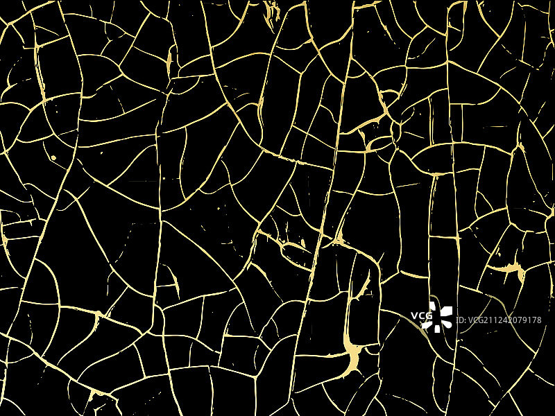 金色大理石纹理海报宣传册设计图片素材